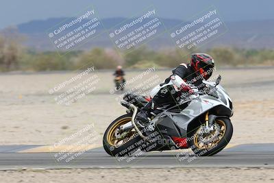 media/May-05-2025-Moto Forza (Mon) [[3c1838c5e5]]/2-B Group/Session 4 Turn 4/